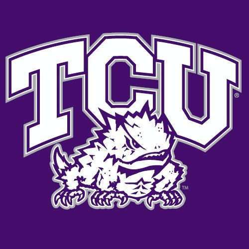Texas Christian University