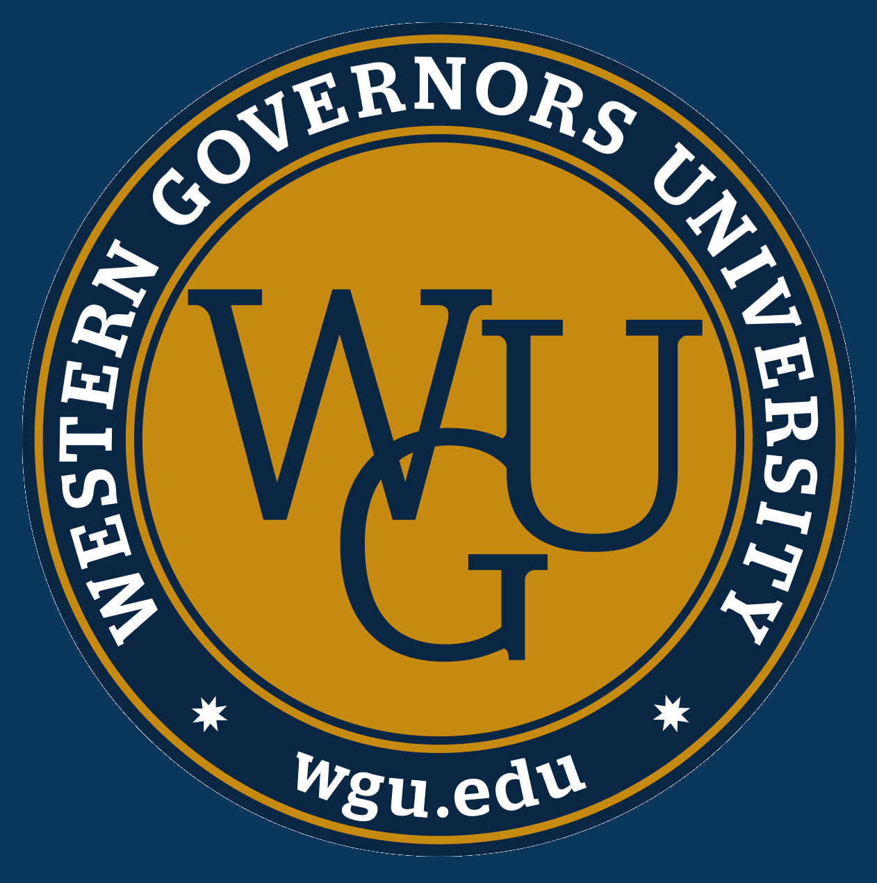 Western Governors University